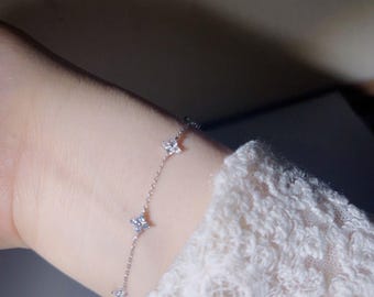 ❤べるさま❤bracelet❤金龍❤ ❤べるさま❤bracelet❤金龍❤