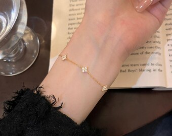 ❤べるさま❤bracelet❤金龍❤ ❤べるさま❤bracelet❤金龍❤