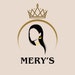 Meryem