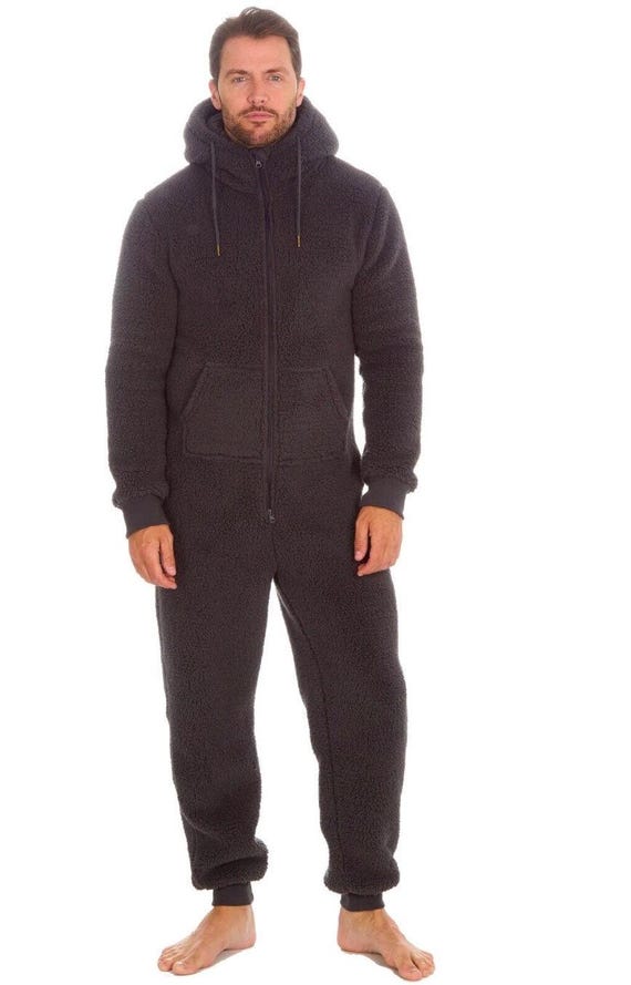 Size 8 onesie hotsell