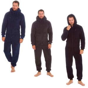 Onesies for Men Etsy UK