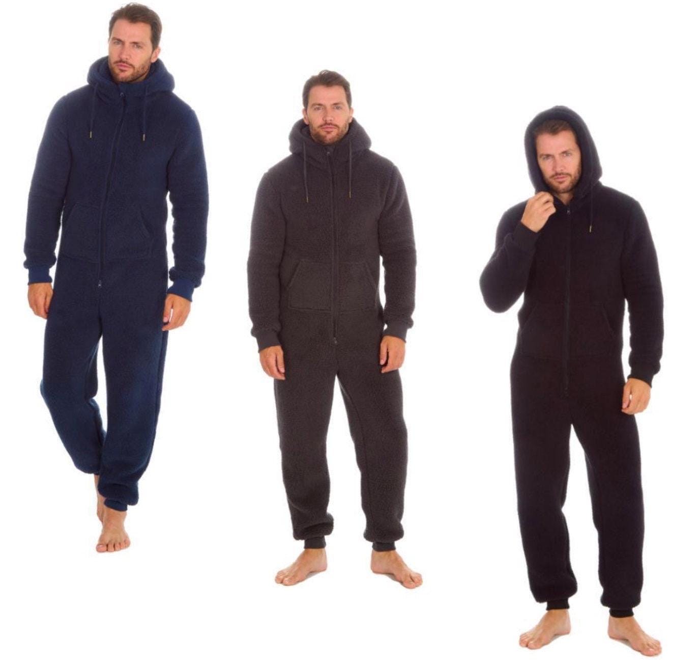 Onesies for Men Etsy UK