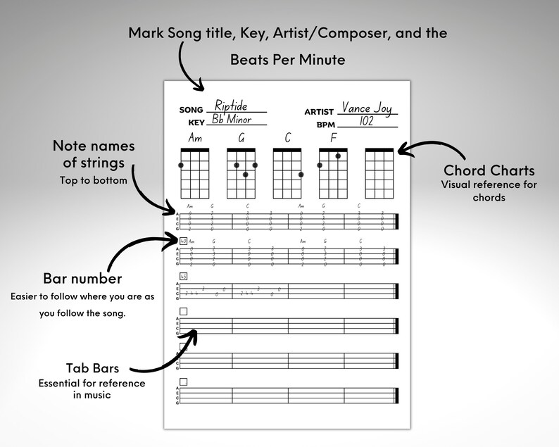 manuscript-paper-blank-music-sheets-printable-music-sheets-template