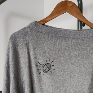 Pull chauve souris bonobo clearance