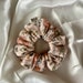 see more listings in the Scrunchies section