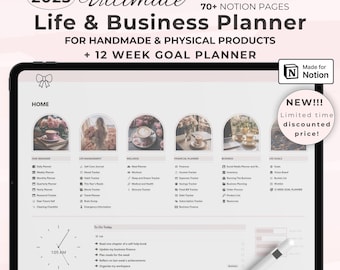 Aesthetic Notion Covers Minimalist Notion Covers PNG & JPG Boho Notion Dashboard Covers for Templates Digital Modern Notion Covers Bundle