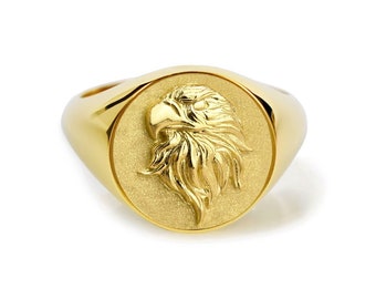 14K(刻印入)ハートリング 14K(刻印入)ハートリング