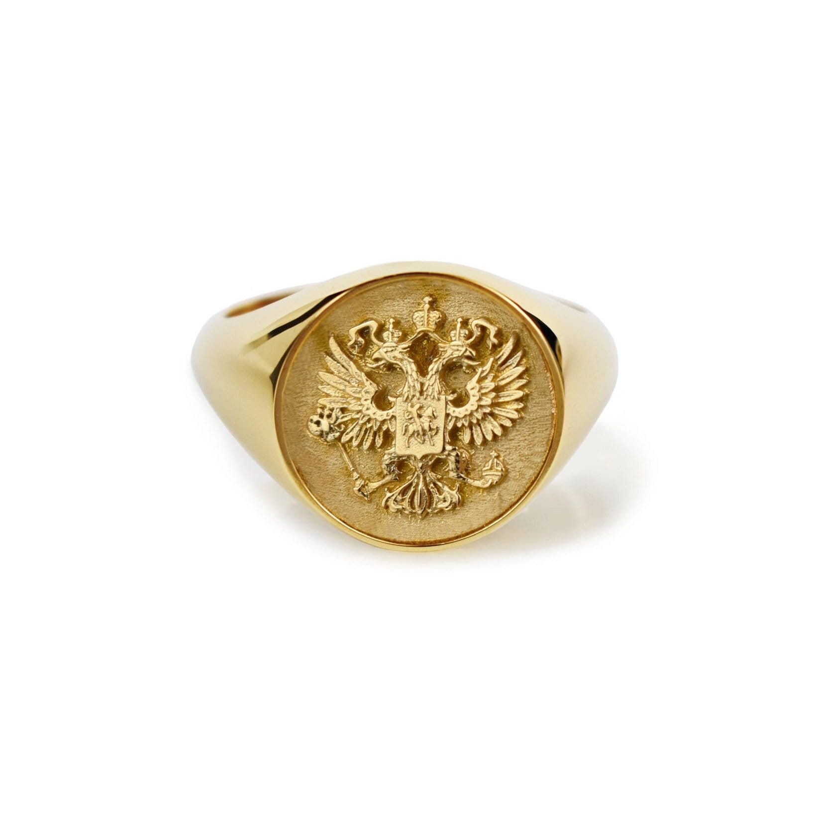 Imperial russia ring - Etsy 日本 Imperial russia ring - Etsy 日本