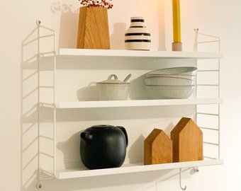 Charming wooden house set - Beautify your home in no time
