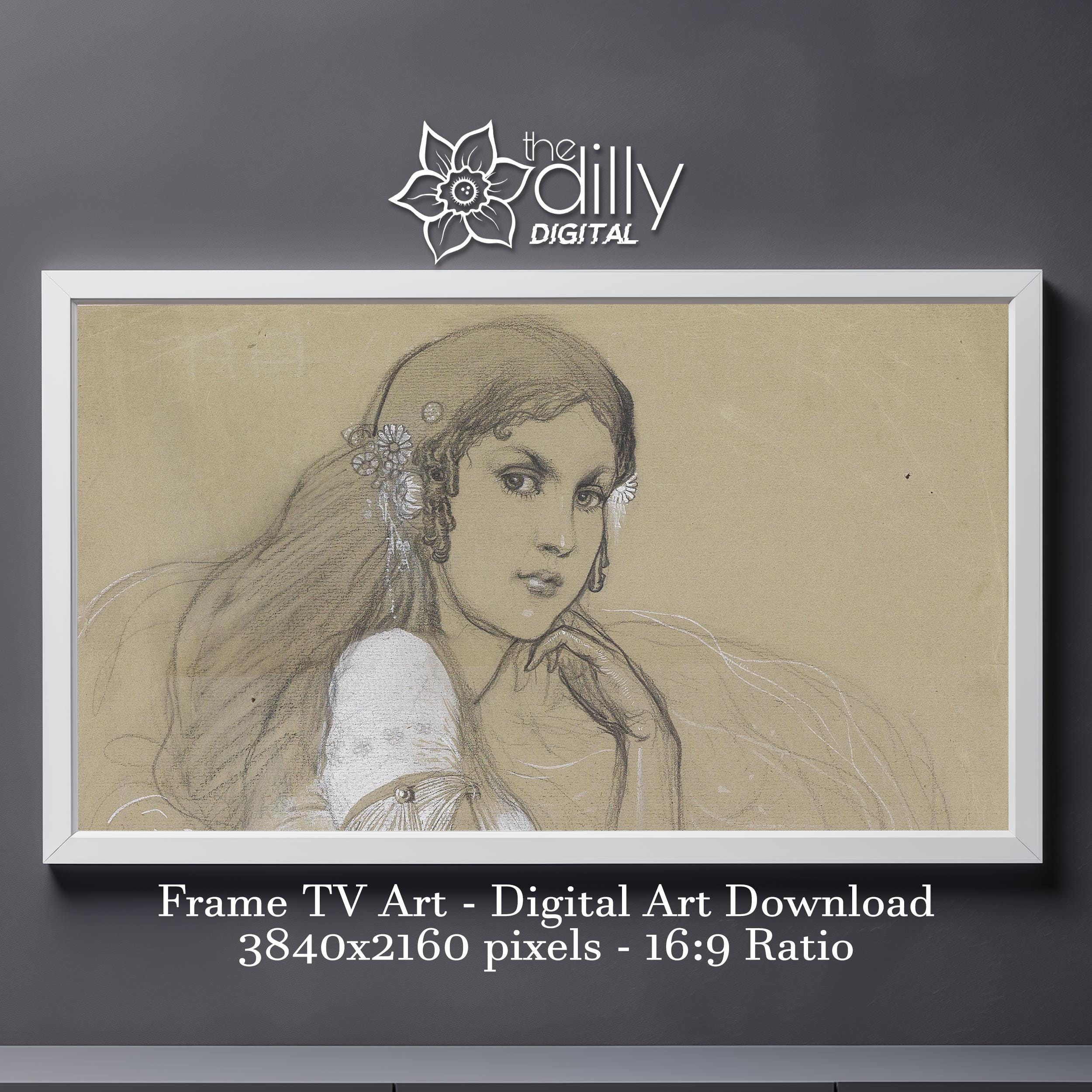 Jaroslava mucha - Etsy 日本