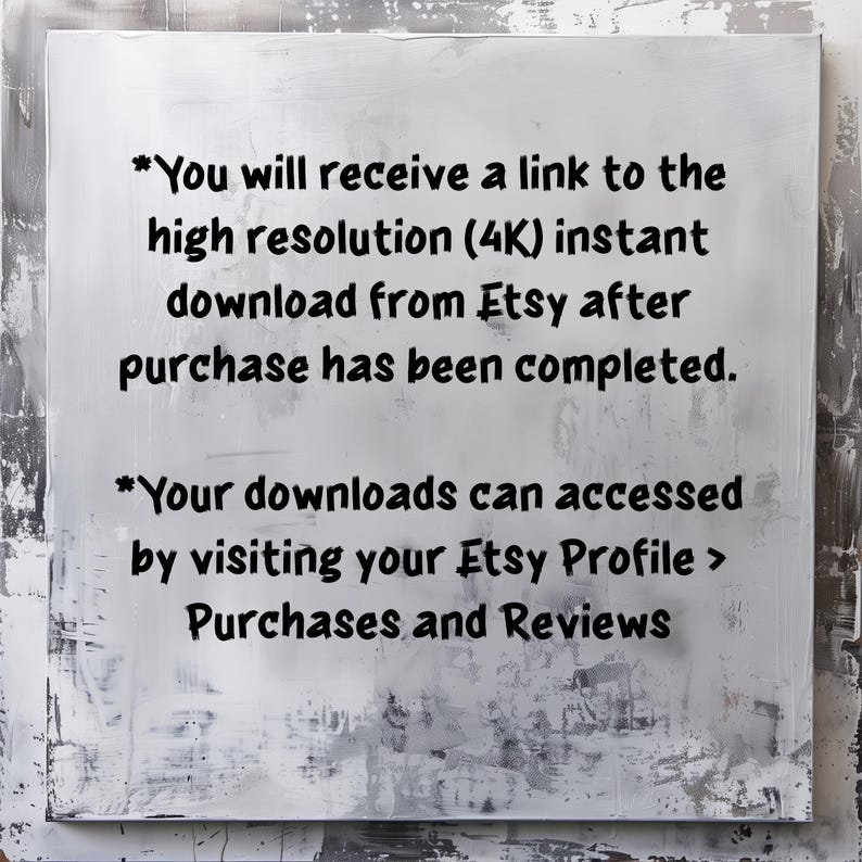 Cave Painting Frame TV Art Primitive Art Digital Download for Frame TV