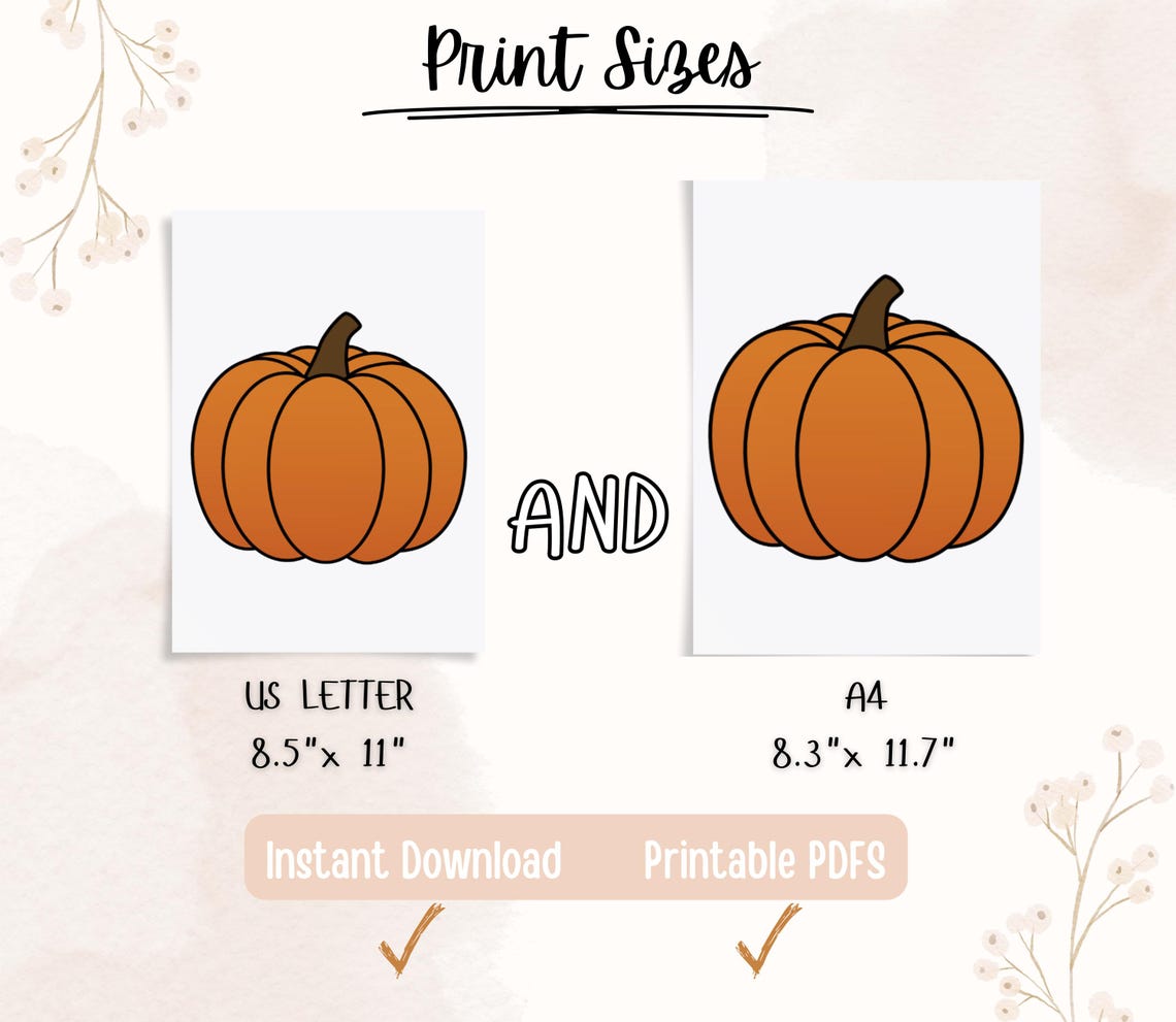 Thanksgiving Decor Bulletin Board Kit | Fall Bulletin Board Kit | Door ...