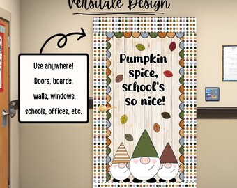 thumbnail image 2 of Pajean 135 Pieces Fall Classroom Bulletin Board Decorations Autumn Thanksgiving Fall Tree Bulletin Board Decorations Maple Leaves Tree Cutouts For Home Classroom Wall Decor(Stylish Style 2 of 11