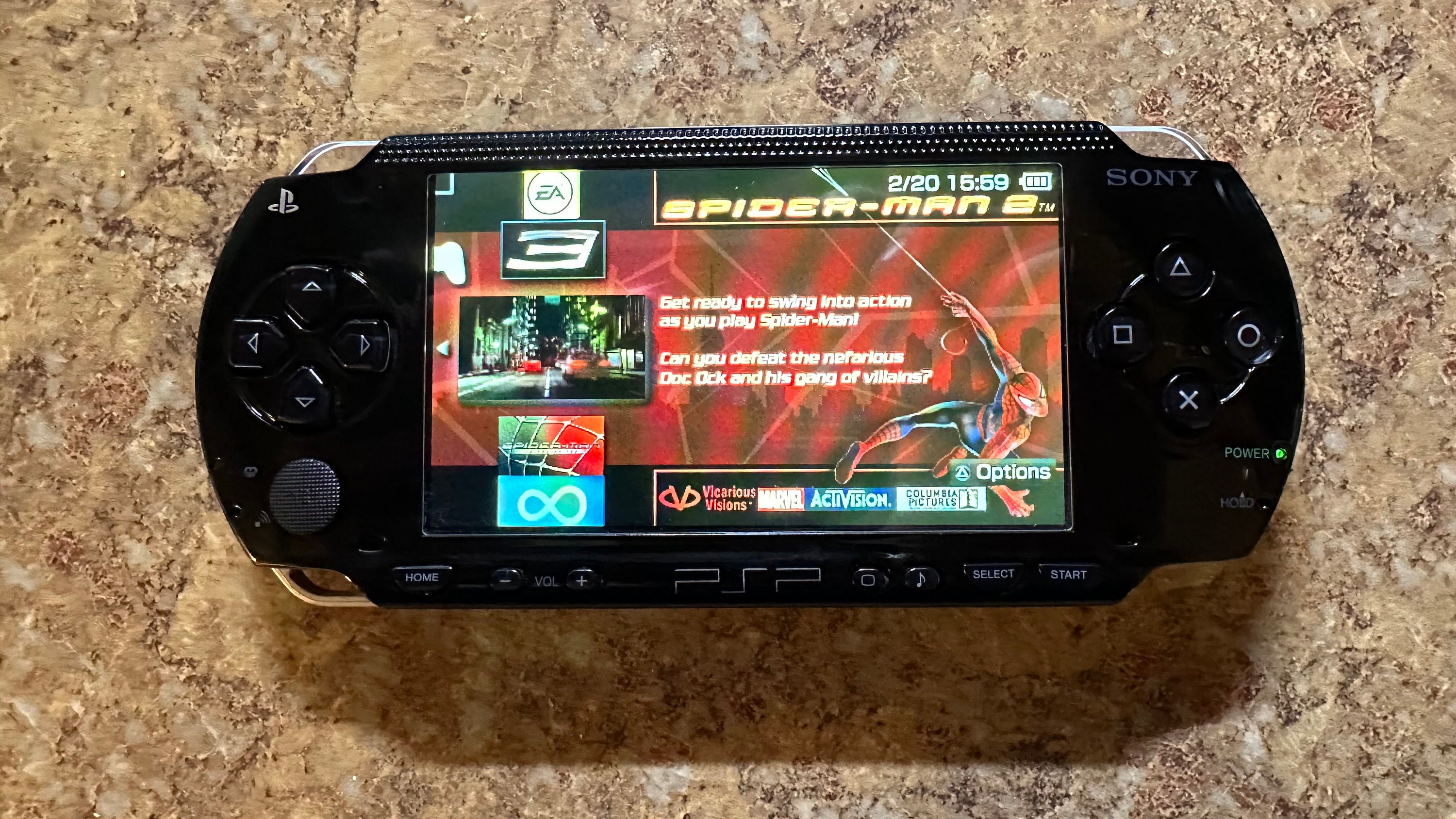 playstation за 1000 рублей