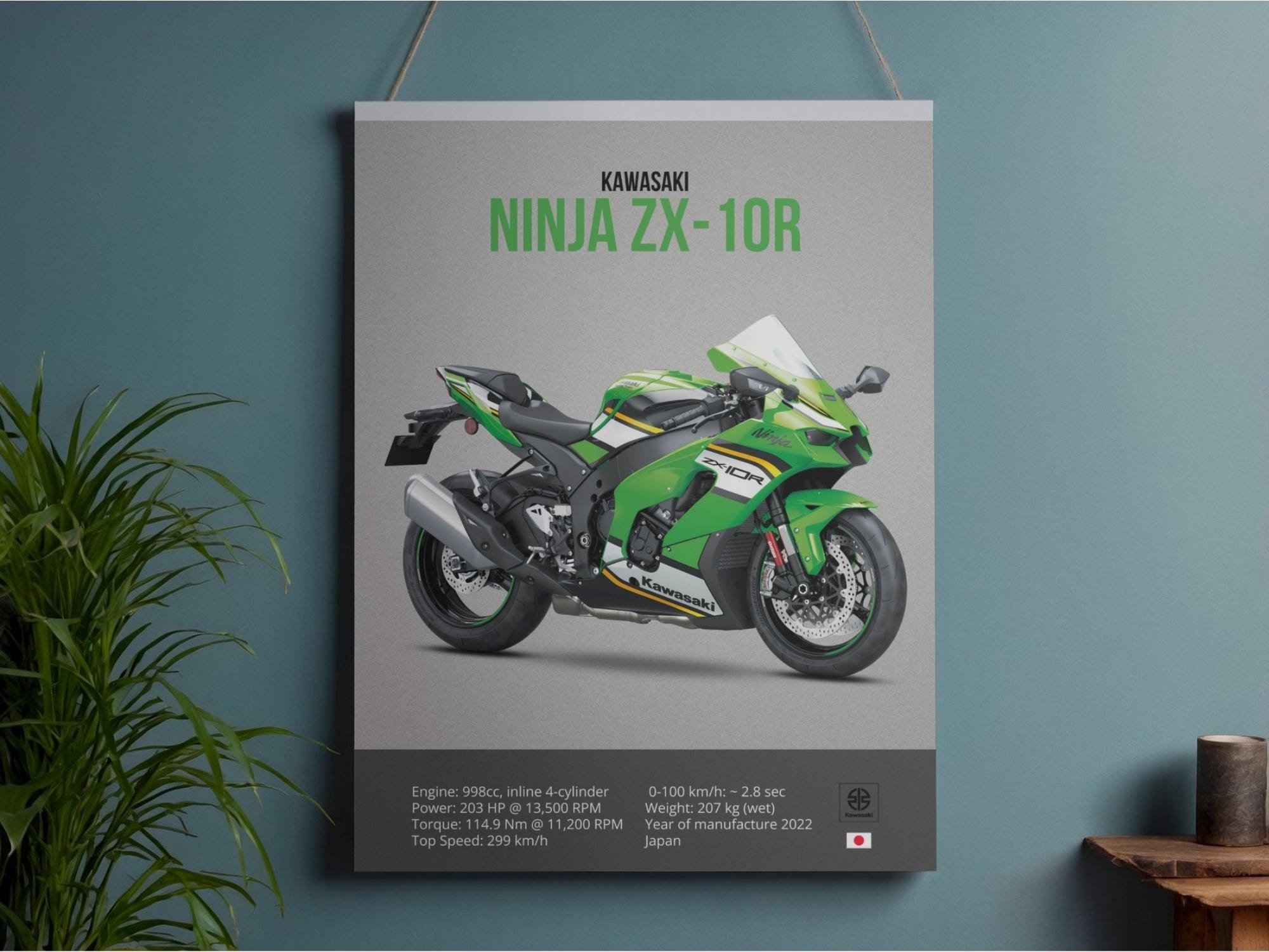 ポスター THEXX ポスター il_1080xN.7306392199_3t0q.jpg