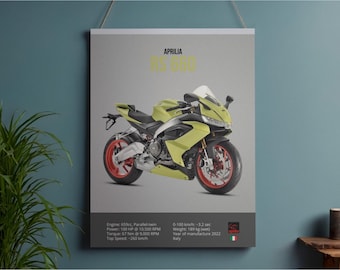 スポーツバイクのウィークリーサービス | 印刷可能なメンテナンス