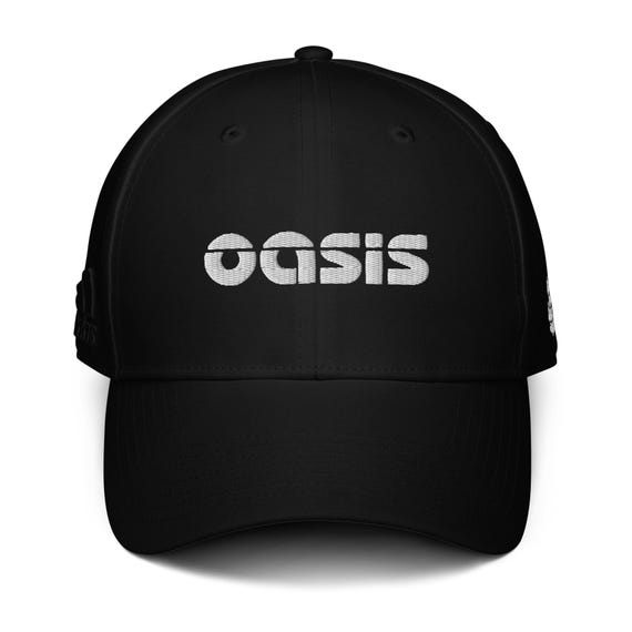 Black adidas dad hat online