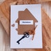 see more listings in the Housewarming section