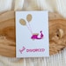 see more listings in the Birth section