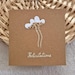 see more listings in the Marriage section