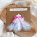 see more listings in the Alle section