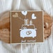 see more listings in the Marriage section