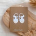 see more listings in the Birth section