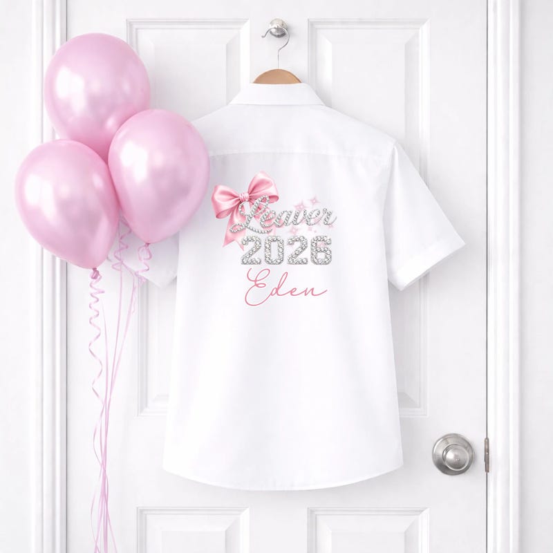 Leavers 2026 Shirts Etsy UK leavers-2026-shirts-etsy-uk