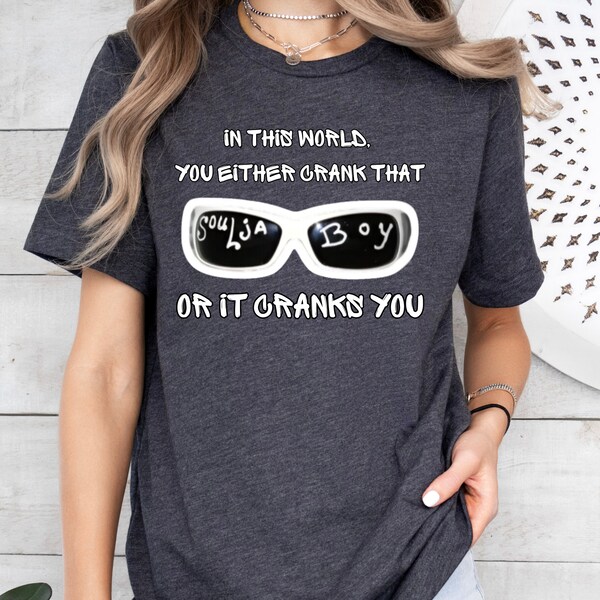 Soulja boy glasses etsy uk