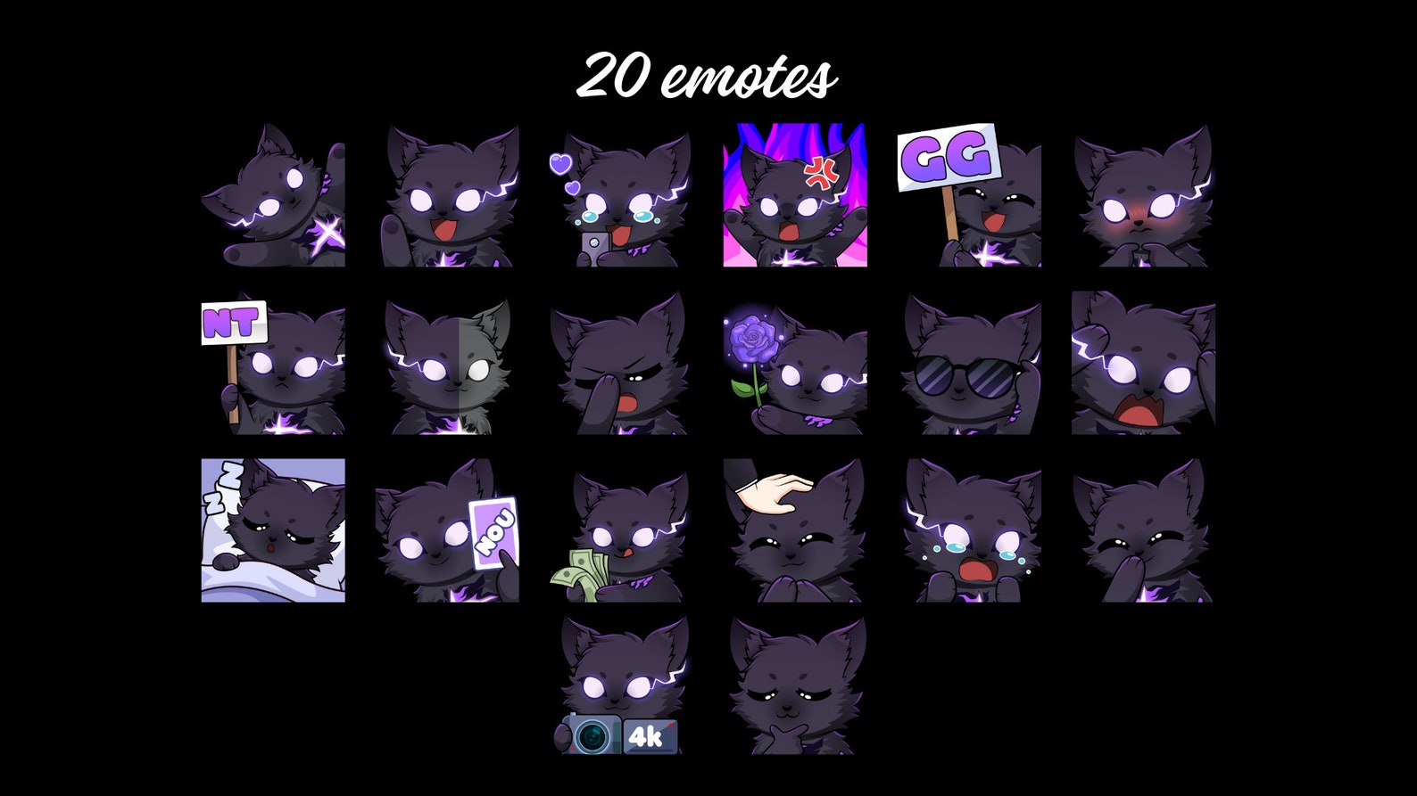 animated-overlay-pack-transition-panels-facecam-banners