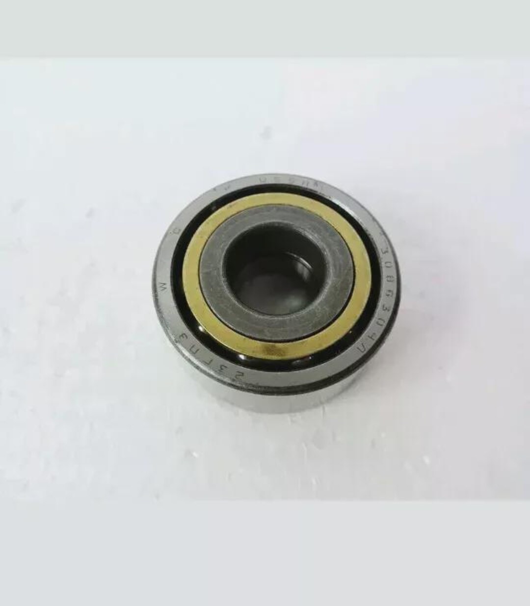 Lager F. Endantrieb BMW M72 K750 MW MT Dnepr Ural 3086304 Bearing ...