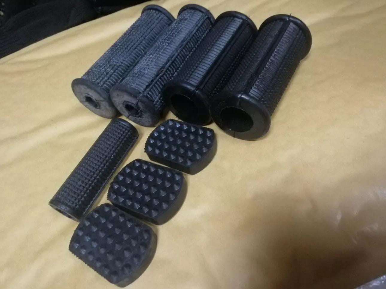 Ural parts - Etsy 日本