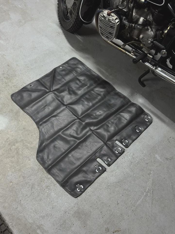 Ural parts - Etsy 日本