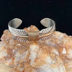 Lee Bennett Navajo - Etsy