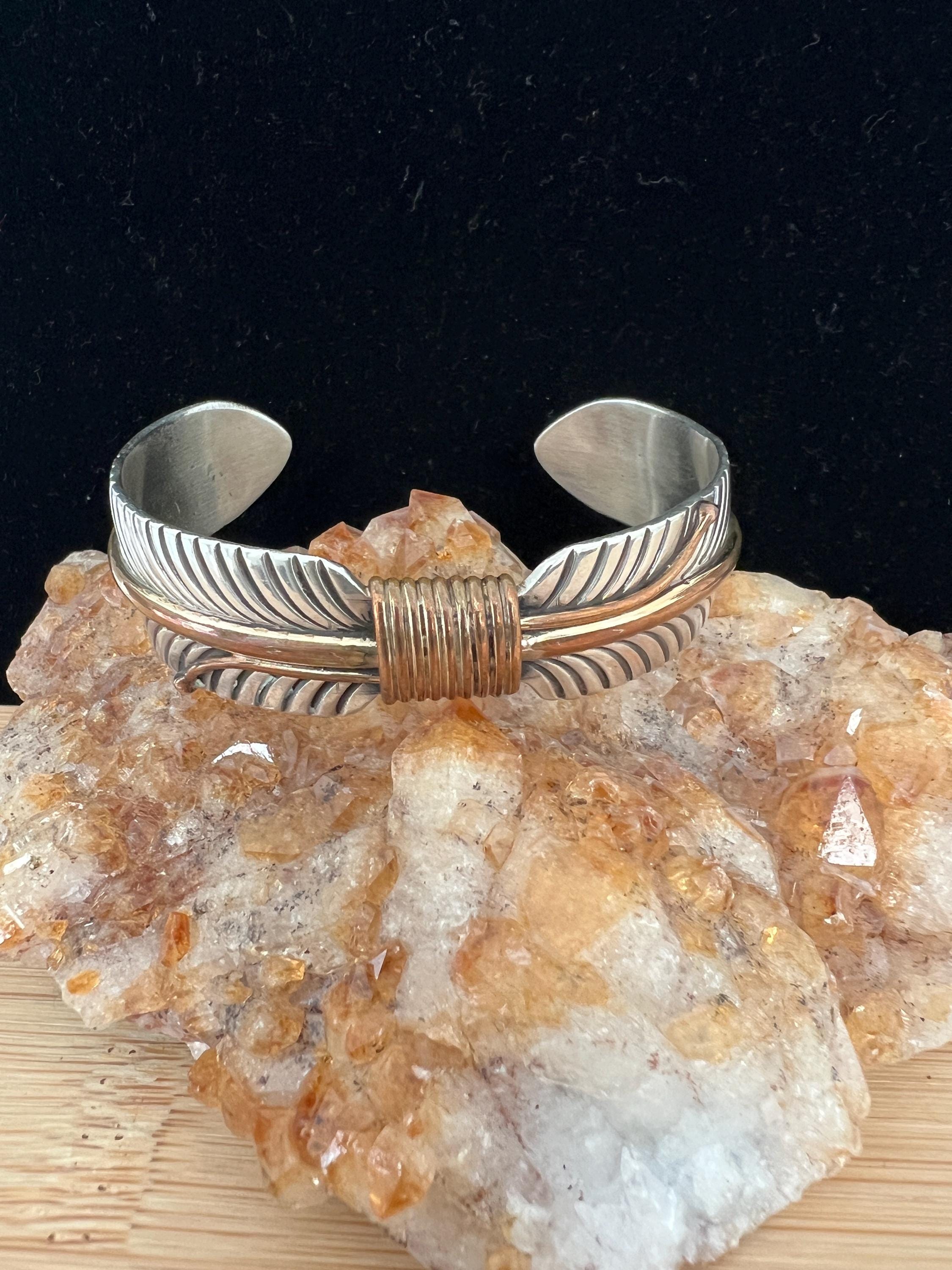 Lee Bennett Navajo - Etsy