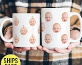 Item from this shop