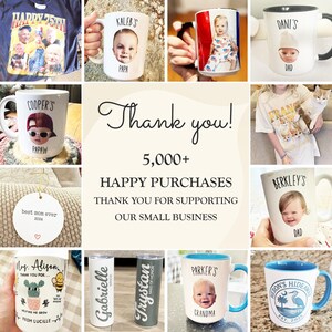 Christelijke mok, mok bijbelvers, Jezusmok, christelijke geschenken, religieuze koffiemokken afbeelding 5