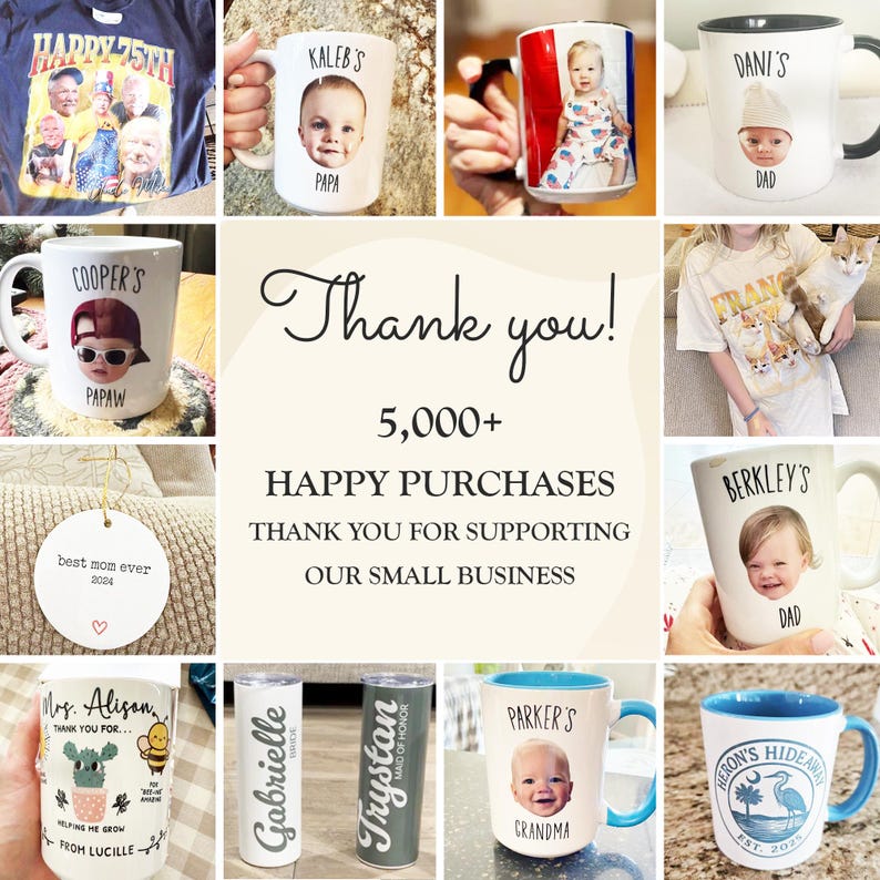 Christelijke mok, mok bijbelvers, Jezusmok, christelijke geschenken, religieuze koffiemokken afbeelding 5