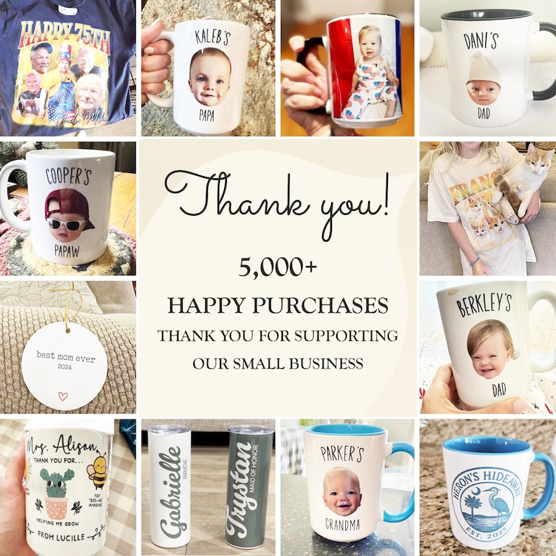 College Professor Coffee Mug, Gift For Professor, Personalized Professor Gift, Professor Gift Idea, Professor Thank You Gift image 6