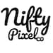 NiftyPixelCo