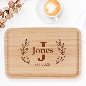 Planche à découper personnalisée,Planche à découper personnalisée avec nom gravé,Planche à fromage,Cadeau de pendaison de crémaillère unique,Cadeau pour couple,Cadeau pour la fête des pères