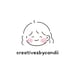 Candii