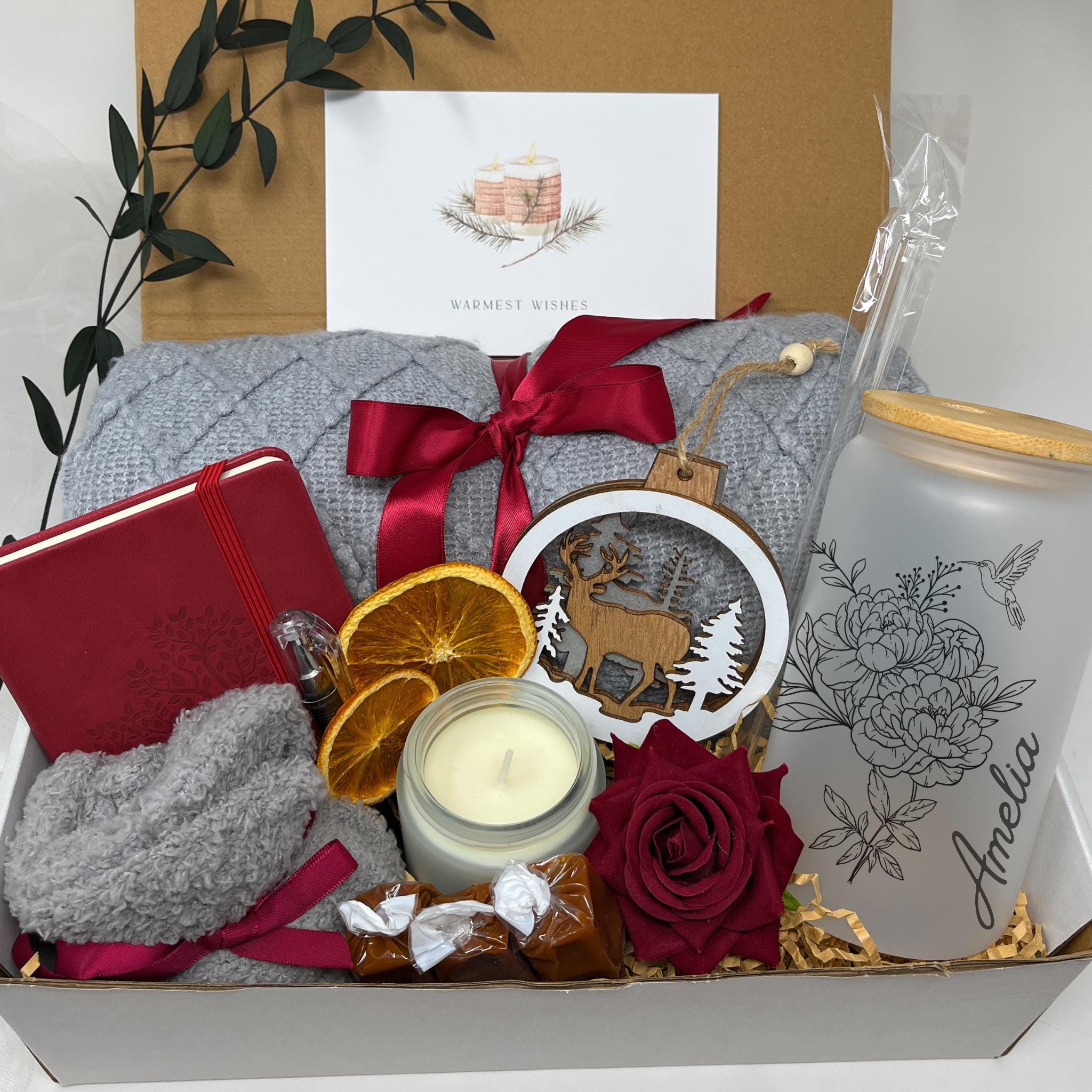 Christmas Gifts for Women in Their 20s 60+ Gift Ideas for 2025