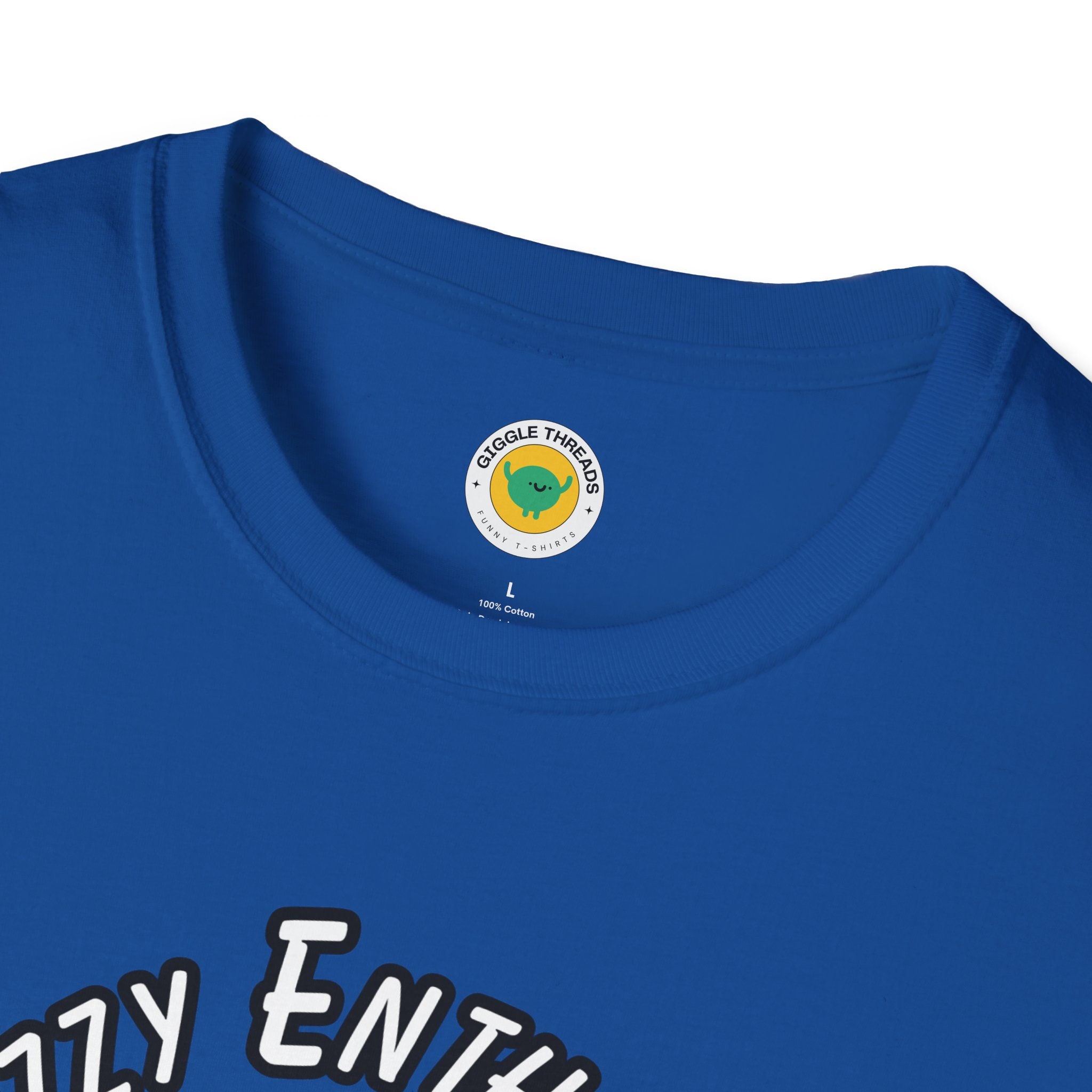 HFG 2024 Crew Neck Short Sleeve HFG 2024 Crew Neck Short Sleeve