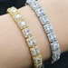 see more listings in the Tennis Bracelets section
