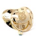 see more listings in the Gold Pacifier section