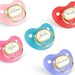 see more listings in the Gold Pacifier section