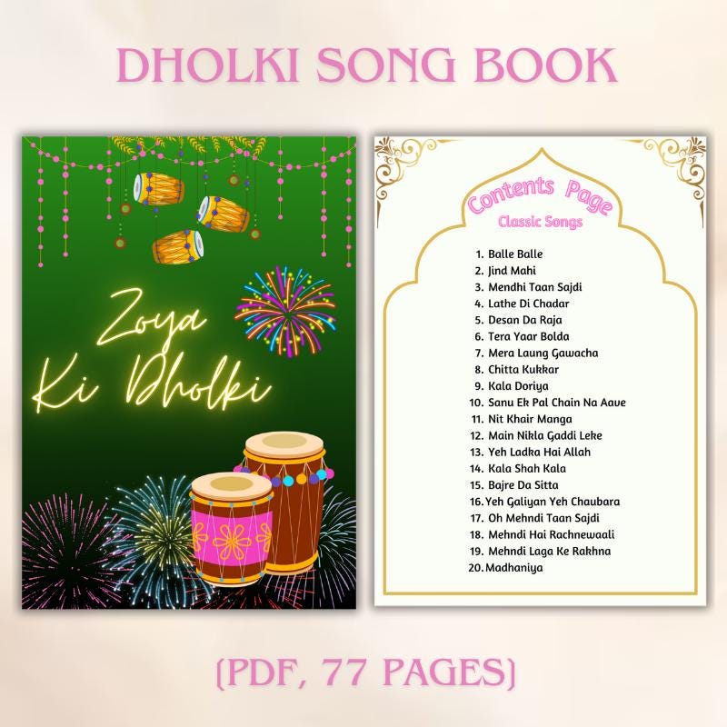 Main Pal Do Pal Ka Shayari Alhudapk Rahana To Pal Pal Dil Ke Paas