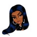 Tybria Pless