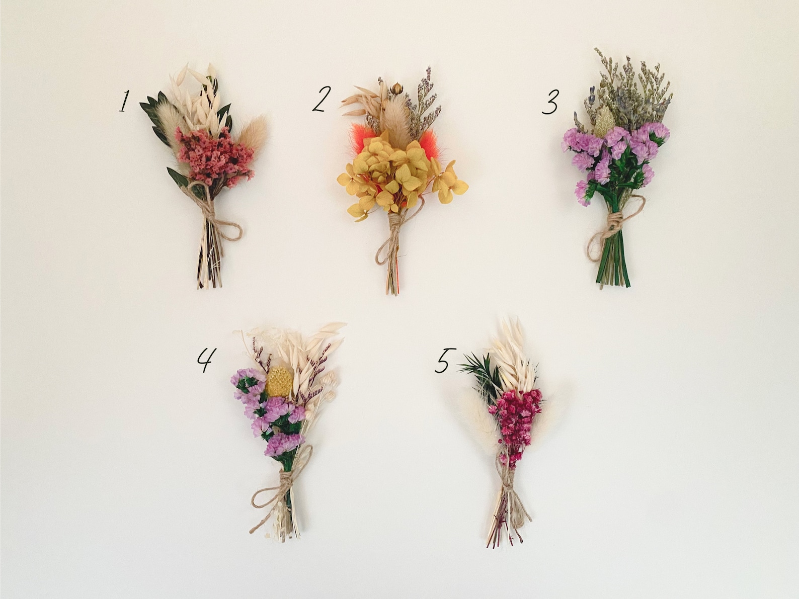 Mother's Day Card, Happy Mother's Day Card, Nanny Nana, Grandma Floral ...